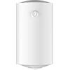 - Scaldabagno elettrico HTM Essential 50 l