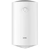 Scaldabagno elettrico HTM Essential 80 l 78x51,5x50,5 cm