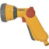 Hozelock Pistola Multi Spray a 5 getti