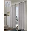 - Tenda arredo Bonsai L 140 x H 280 cm grigio