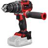 Einhell Trapano avvitatore a batteria Einhell TP-CD 18/60 18 V