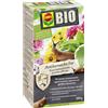 Compo Esca lumachicida Compo Bio pronto all`uso 200 g