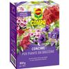 Compo Concime per piante da balcone Compo 850 g