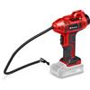 Einhell Compressore a batteria Einhell per auto