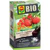 Compo Concime per pomodori e orticole da frutto organico Compo 750 g