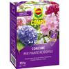 Compo Concime per piante acidofile Compo 850 g