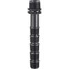 Prolunga Claber per il montaggio degli irrigatori 3/4" 1/2"