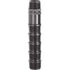 Prolunga Claber per il montaggio degli irrigatori 3/4" 3/4"