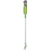Verdemax Forbice by-pass asta lunga 150 cm