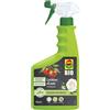 Lecitina di Soia Compo Bio pronto uso 750 ml