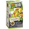 Compo Concime per agrumi Lupind`or Plus Compo Bio 800 g