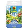 Compo Concime universale Compo NPK Blu 4 kg