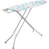 Vileda Asse da stiro Vileda Star 120x38 cm