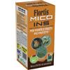 Polvere bagnabile mico ins 100 g