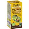 Polvere bagnabile mico fung 100 g