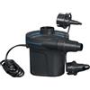 Bestway Pompa elettrica CA Bestway® PowerTouch™