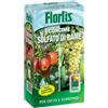 - Concime di solfato di rame 500 g