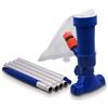 Bestway Kit aspiratore Bestway Venturi per piscina