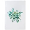 Cornice bianca 50x70 cm