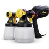 Pistola a spruzzo Wagner Universal Sprayer Flexio W 575