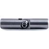 Metal Expert Giunzione snodabile per tubo o tondino 12 mm satinato