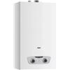 Ariston Scaldabagno gas Fast r x 11 low nox metano camera aperta