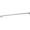 Plafoniera stagna Ledvance Essential 15 W 1300 lm 4000 K 120 cm