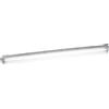 LEDVANCE Plafoniera stagna Ledvance Essential 2x15 W 1300 lm 4000 K 120 cm
