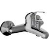 Miscelatore vasca serie Fast