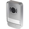 Bticino Videocitofono Bticino Kit Easykit WiFi monofamiliare 2 fili Display 7``