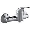 Miscelatore esterno doccia serie Fast