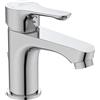 Ideal Standard Rubinetto per lavabo Ideal Standard Alpha cromo
