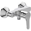 Ideal Standard Miscelatore esterno doccia Ideal Standard Alpha