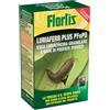 Lumachicida pronto all`uso Lumaferr plus Flortis 200g