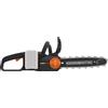 Worx Motosega a batteria Nitro Worx WG350E.9 20 V