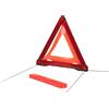 Triangolo emergenza micro omologato per auto