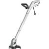 TECKGARD Tagliabordi elettrico TECKGARD TGT 300 EL 300 W