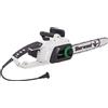 TECKGARD Elettrosega TECKGARD TGE 2200 EL barra L 40 cm 2200 W