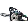 TECKGARD Motosega a scoppio TECKGARD TGM400 40 CC barra L 40 cm 1,3 kW