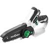 Pruner a batteria TECKGARD TGM 1210 LI