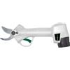 Forbice a batteria TECKGARD TGF 1725 LI