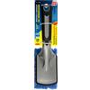 Lampa Spazzola macchina ad immersione MX setole Soft 26 cm