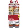 Fischer Ancorante chimico a iniezione Fischer Bi-pack P PLUS