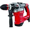 Einhell Martello tassellatore Einhell TE-RH 38 E 1050 W