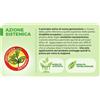 Protect Garden Insetticida Sanium Protect Garden AL PFnPO 800 ml