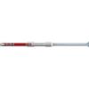 Fischer Tassello prolungato Fischer DuoXpand bimateriale Ø 8 x L 120 mm T K 4 pz