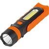 Lampada da lavoro a LED COB 3 W 150 Lm