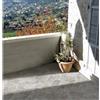 Piastrella in gres porcellanato Cervino pietra grigio 12,5x25 cm 0,81 m²