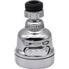 - Super getto lavello cucina