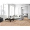 Pavimento SPC Admirinda legno sp 5 mm 121,9x17,8 cm